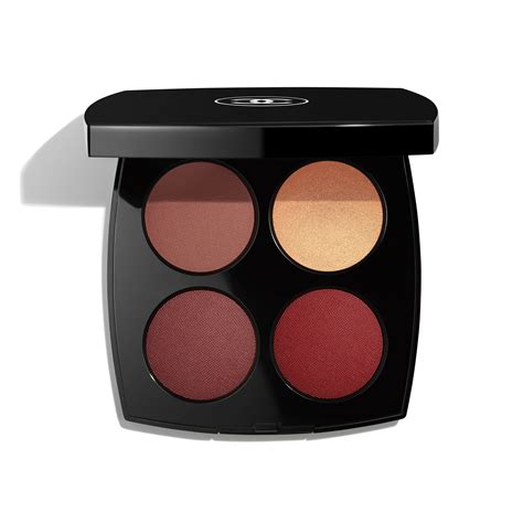 chanel oogschaduw marktplaats|ENCHANTED NIGHT Oogschaduw en blush .